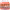 https://res.cloudinary.com/billionhands/image/upload/v1780966779/items/tcrjloyoivtohcbx7zwu.webp-0cover