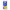 https://res.cloudinary.com/billionhands/image/upload/v1780966781/items/maeap8mxmofakqxuusip.webp-0cover