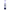 https://res.cloudinary.com/billionhands/image/upload/v1780966782/items/n5c83ugz0fzud59vylew.png-1cover