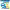 https://res.cloudinary.com/billionhands/image/upload/v1780967282/items/yarhps5r1kuu6vbrcjgh.webp-2cover