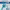 https://res.cloudinary.com/billionhands/image/upload/v1780967283/items/qfthcbkxgxoxhqsx7cy2.webp-3cover