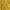 https://res.cloudinary.com/billionhands/image/upload/v1780967366/items/nfkde04dfl5uhmwege5n.jpg-1cover