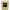 https://res.cloudinary.com/billionhands/image/upload/v1780968099/items/jbg2hwx49q6yww8rwlme.avif-0cover