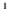 https://res.cloudinary.com/billionhands/image/upload/v1780968114/items/bba4npkvyjybuxrrr6a4.webp-1cover