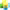 https://res.cloudinary.com/billionhands/image/upload/v1780968114/items/rxd7lvqk7b7k4tm4sqrp.jpg-2cover