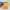 https://res.cloudinary.com/billionhands/image/upload/v1780968115/items/br4htgtdi9k0e1a1sqd2.avif-3cover