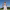 https://res.cloudinary.com/billionhands/image/upload/v1780969010/items/eyp2pogyxj8ectv04e5p.avif-1cover