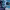 https://res.cloudinary.com/billionhands/image/upload/v1780969204/items/vtizx9hpj3yicptayzz6.webp-0cover