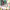 https://res.cloudinary.com/billionhands/image/upload/v1780969210/items/efql2qonefgntcvbwvx2.jpg-2cover