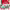 https://res.cloudinary.com/billionhands/image/upload/v1780969221/items/nyjh5zoakrmd8hwehwz0.jpg-0cover