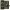 https://res.cloudinary.com/billionhands/image/upload/v1780969223/items/p0lj9kv79efeye1ohds1.webp-3cover