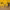 https://res.cloudinary.com/billionhands/image/upload/v1780969259/items/w9cki82lmkvxxy4fdgyc.webp-1cover