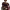 https://res.cloudinary.com/billionhands/image/upload/v1780969356/items/xstryobsnazwm03nxzev.webp-0cover