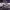 https://res.cloudinary.com/billionhands/image/upload/v1780969358/items/xqjyotwberlmo4pwktfy.webp-2cover