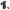 https://res.cloudinary.com/billionhands/image/upload/v1780969406/items/noux3rckwkuk1wyik4xu.webp-1cover