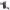 https://res.cloudinary.com/billionhands/image/upload/v1780969409/items/linpxuc6rugyskbaiudj.jpg-2cover