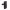https://res.cloudinary.com/billionhands/image/upload/v1780969410/items/mkfkec1qdgemeivjbsnv.webp-3cover