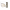 https://res.cloudinary.com/billionhands/image/upload/v1780969650/items/kswi4z5z3qtrj96n9woz.webp-3cover