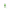 https://res.cloudinary.com/billionhands/image/upload/v1780969654/items/dtadoodhlllbudflixcd.webp-2cover