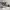 https://res.cloudinary.com/billionhands/image/upload/v1780969662/items/sms7hbvltruuc6thm3as.jpg-0cover