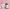 https://res.cloudinary.com/billionhands/image/upload/v1780969711/items/nc0idmhfnlc9xdtyqoea.avif-2cover