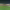 Mejores goles desde fuera del área en la historia del fútbol español ranking cover