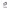 https://res.cloudinary.com/billionhands/image/upload/v1780969990/items/dppko4bedicoigh0agyl.png-0cover