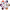 https://res.cloudinary.com/billionhands/image/upload/v1780969998/items/v9dcbclitymcmvyesbpj.webp-0cover