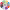 https://res.cloudinary.com/billionhands/image/upload/v1780970003/items/ys8r2cjsvn8yl3cerkpx.webp-1cover