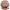 https://res.cloudinary.com/billionhands/image/upload/v1780970073/items/bzkisnfh2r7llvxx4yv5.webp-0cover