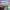 https://res.cloudinary.com/billionhands/image/upload/v1780970101/items/crstyxeerz0tdaddsvwu.jpg-0cover