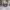 https://res.cloudinary.com/billionhands/image/upload/v1780970103/items/supyk0qjonuqskvs4orf.jpg-2cover