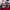 https://res.cloudinary.com/billionhands/image/upload/v1780970104/items/cum2dfonfjdl3j37mk1q.png-2cover