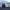 https://res.cloudinary.com/billionhands/image/upload/v1780970109/items/dfxzuoez63efjl6zsyva.jpg-3cover