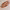 https://res.cloudinary.com/billionhands/image/upload/v1780970366/items/ws2b7uaqqprvcy9ke1kz.webp-0cover