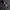 https://res.cloudinary.com/billionhands/image/upload/v1780970368/items/tbdtkmzacebeqn383de7.webp-0cover