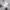 https://res.cloudinary.com/billionhands/image/upload/v1780970369/items/rmlctg1gckc894rmkyhl.webp-2cover