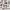https://res.cloudinary.com/billionhands/image/upload/v1780970370/items/rs2d52li8qkwpocuczof.webp-3cover