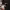 https://res.cloudinary.com/billionhands/image/upload/v1780970375/items/un8kwwtmkg3fu9l6gkgs.webp-2cover