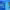 https://res.cloudinary.com/billionhands/image/upload/v1780970397/items/afo4fywmdukx5odz1efu.jpg-0cover