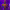 https://res.cloudinary.com/billionhands/image/upload/v1780970398/items/hnr09rpqf6si0lf9ssvr.jpg-1cover