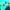 https://res.cloudinary.com/billionhands/image/upload/v1780970398/items/m2ersq1xllj5lka8eltv.webp-2cover