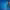 https://res.cloudinary.com/billionhands/image/upload/v1780970399/items/gtuam0ojbujrlgrbnx0u.avif-2cover
