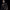 https://res.cloudinary.com/billionhands/image/upload/v1780970399/items/utfrknes7bzogpvrpxbb.jpg-2cover