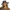 https://res.cloudinary.com/billionhands/image/upload/v1780970402/items/p8qcbij4aks4dwftocw9.webp-1cover