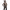 https://res.cloudinary.com/billionhands/image/upload/v1780970403/items/pvw66gqu0ynyraex7y92.webp-3cover