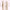 Kylie Cosmetics Power Plush Longwear Foundation cover