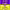 https://res.cloudinary.com/billionhands/image/upload/v1780970698/items/xe23rswdsyftp87fkgkz.webp-0cover