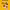 https://res.cloudinary.com/billionhands/image/upload/v1780970700/items/uw3feccwlzzascxohrne.jpg-1cover