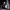 https://res.cloudinary.com/billionhands/image/upload/v1780970776/items/fb2vbjmazel7bbppdb5m.webp-3cover